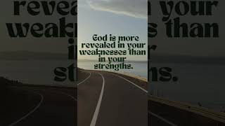 #worshipmusic #worship #jesus #worship_song #worshipservice #worshipsongs #god #bible #music #faith