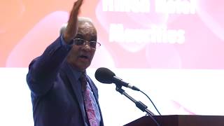 THIRD ROUND OF NEGOTIATIONS  MAURITIUS CHINA  FREE TRADE AGREEMENT