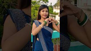 #tending #love #shorts #@shibaniofficial0078