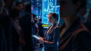 2025: Blockchain & AI Transforming Digital Assets—Don't Miss Out!