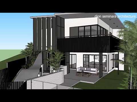 Bardon Walkthrough