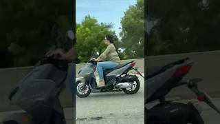 On I95, the most dangerous highway