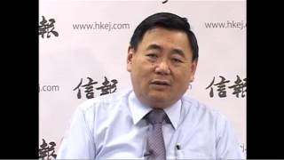 【顧小培教室】血癌--長期服用止痛藥增加患血癌風險?