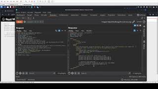Root-Me.org | WEB SERVER | PHP Command Injection