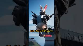 aivideo | shorts | text to video generator | youtube | shortsvideos | Ai Animal Wonders | cutecat 86