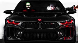 CAR MUSIC MIX 2025 🔥 BASS BOOSTED MUSIC MIX 🔥 BEST Of EDM, ELECTRO HOUSE , PARTY MIX 2025 #68
