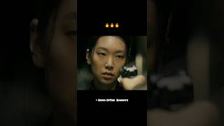 🔥🔥🔥 #kdrama #drama #kdrama2023 #songofthebandits #leehojung #shortdrama #shorts