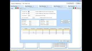 Learn Vtouch Lite controlrer functions