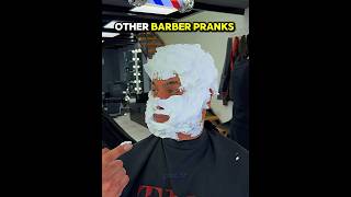 The Last Prank Was Insane 💀💈
