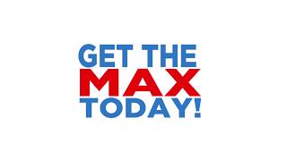 Sell Your Car Truck SUV to AUTOBUY | We Pay The MAX in Florida & New York