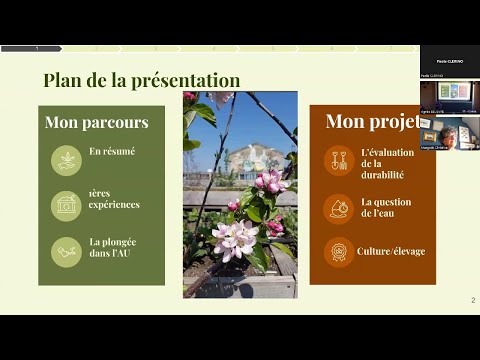 HDR Agnès Lelièvre Questions/Réponses jury (2)