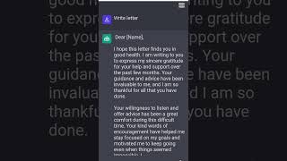 VoiceGPT - SR Creation Link in Comments #viral#shortsviral#trendingshorts #artificialintelligence