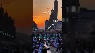 vah Mera Nabi hai #imamqasim