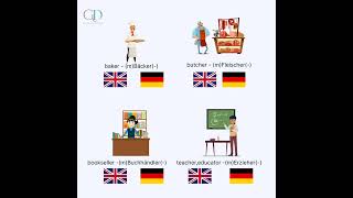 #deutschonline #deutschsprechen #deutschsprache #deutsch #deutschunterricht #deutschalsfremdsprache