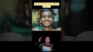 Who is next for Jaron Ennis ? #boxing #boxingnews #boxingfans #ringmagazine #jaronennis