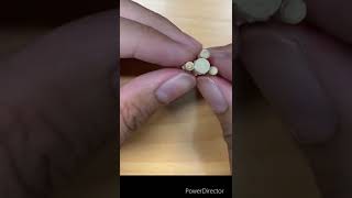 紅色警戒2 核彈發射井，火箭本體製作