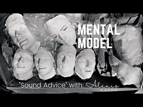 Mental Model