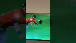 Marcus Dubon has a Swaggy chain Insane catch #baseball #shorts #astros