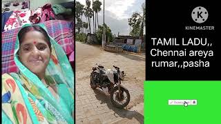 TAMIL nadu Chennai areya rumar pasha আমার রুমের পাশেই এরিয়া#😏,,#youtube p,,,,youube#howtoonyoutube