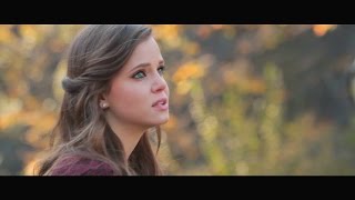 Hello - Adele (Tiffany Alvord Cover)