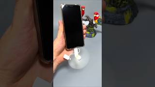 mini air cooler fan mobile OTG socket#song #video #shortvideo