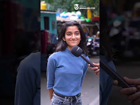 Street Talk: Best Budget-Friendly Cafés in Koramangala! ☕🍽️