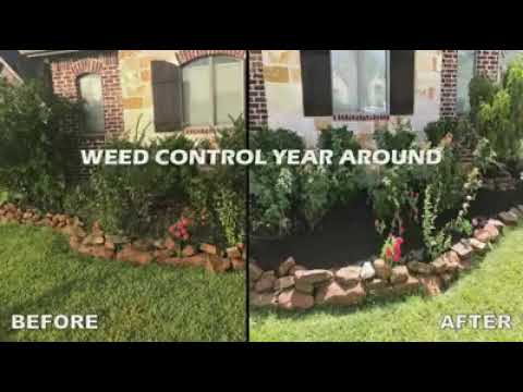 pictures landscaping