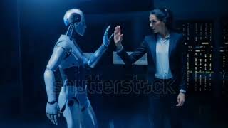 Cognitive science