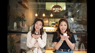澳门隐藏式元气 Soul of Macao : 私房美食 Hidden Kitchen