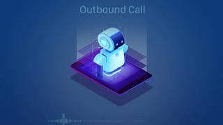 Botika Automated Voicebot Outbound Call Collection