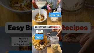 Gymshake#Gymdiet#gymplan#gymfood#plantprotein#healthdiet#dietplan#dietfood#dietplantoloseweightfast#