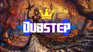 IMLAY - Empress (Chime Remix)