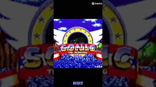 Tsb sonic edit