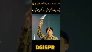 The Spirit of Heroes#Patriotism #NationalPride#MilitaryHeroes #Courage#Sacrifice#PakistanZindabad#uk