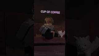 Death Bed | Roblox Animation