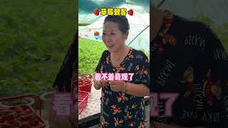 草莓刺客#美术生日常#今日宜养生#劲酒带你开把养生局