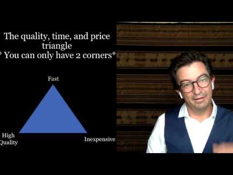 Needs Assessment - Part 2