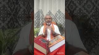 मित्रता कैसी होनी चाहिए?? #like #santvachan #subscribe #shortvideo #dailylife #friends #subscribers