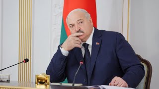 🔥🔥🔥Лукашенко: "Зерно воруют, топливо, пьяные на работу ходят - как это понимать???" ПОЛНОЕ ВИДЕО!!!