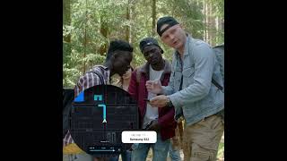 Find My Lost Phone App #findlostphone #ad 2