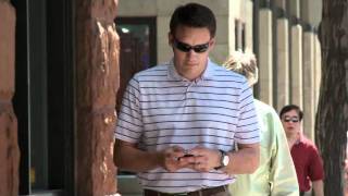 smartphone hacking pkg