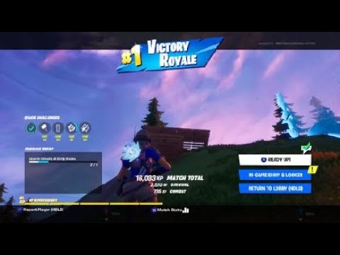 Fortnite_20200906131213