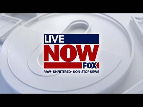 NEWS TODAY: President Trump signs executive orders, Diddy trial, latest updates