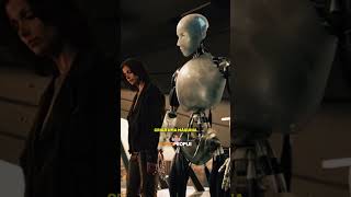 How did artificial intelligence emerge? - Miguel Lannes