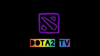 Dota2 TV Tips & Tricks