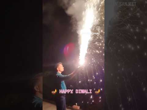 Happy diwali 🪔