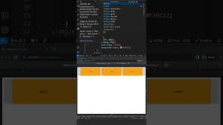 CSS Tips and Trick | Responsive Layout