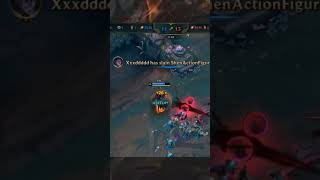 #shorts #leagueoflegends #yasuo #yasuocombos #yasuogameplay #yasuohighlight #yasuotop