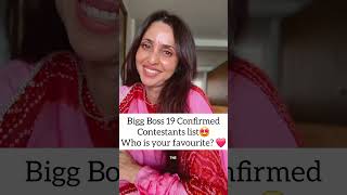 #biggboss #biggboss19 #salmankhan #puravjha #flyingbeast #tmkoc #shorts #trending #viral #reels #art