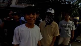 PZELL EXCLSV - ( "1900 OUTLAW" ) ft DRILLS 'official music video'